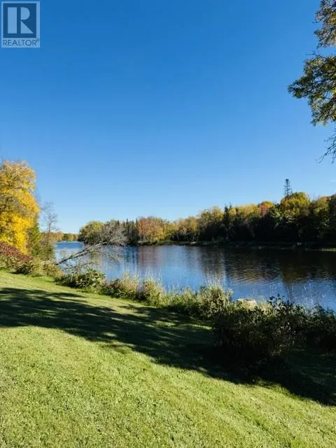 760 River Rd