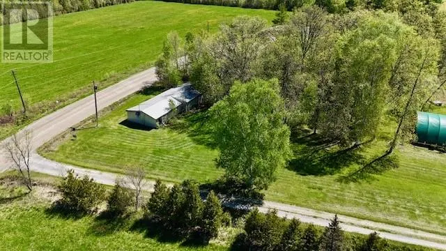 760 River Rd