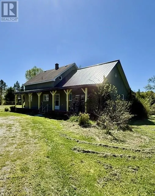 760 River Rd