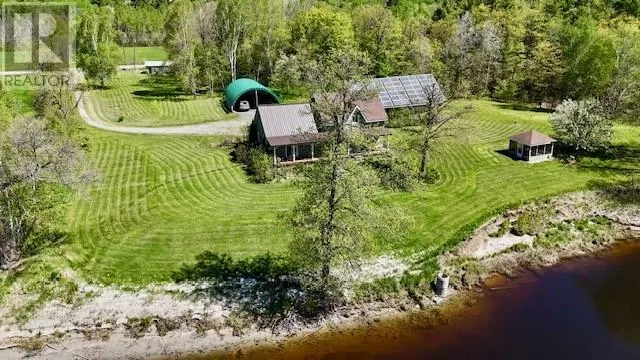 760 River Rd