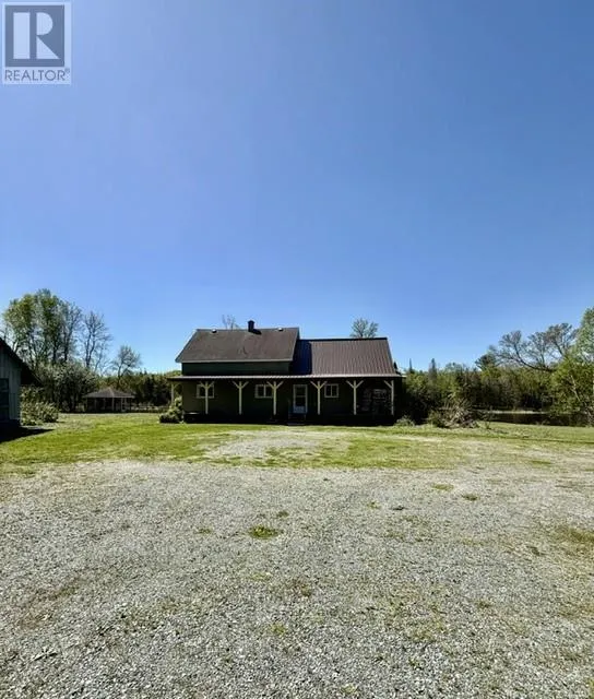 760 River Rd