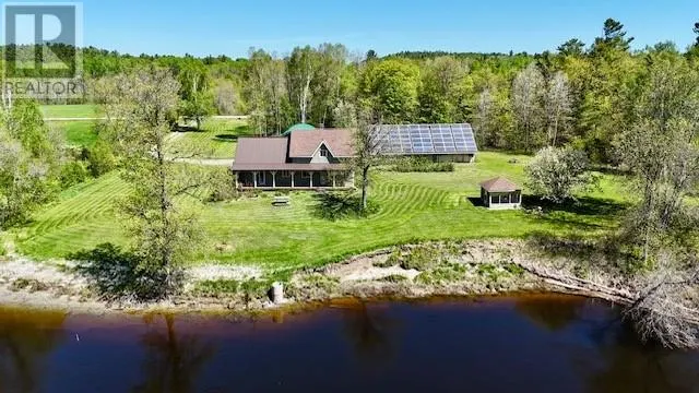 760 River Rd