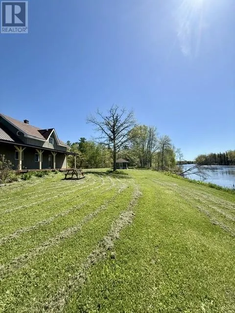 760 River Rd
