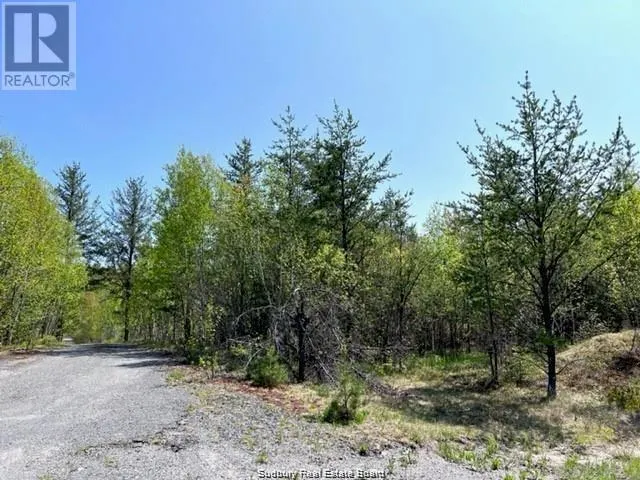 PCL 19011 Fram Road