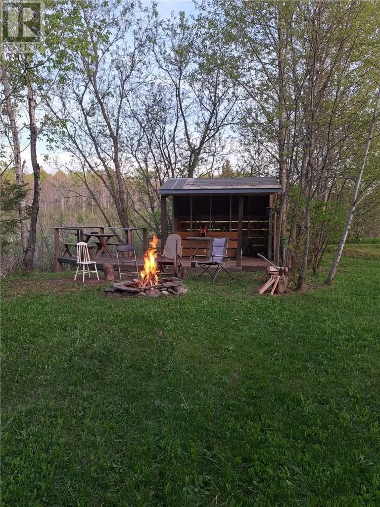 161 Highway 17 W