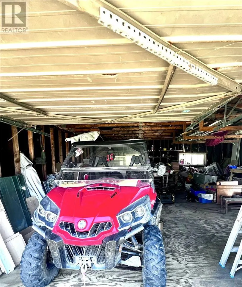 161 Highway 17 W