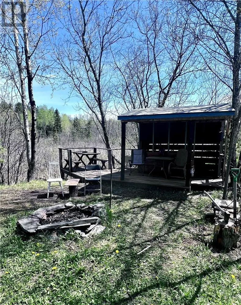 161 Highway 17 W