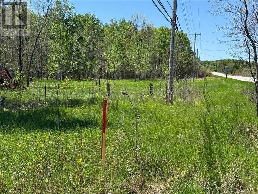 N/A Lagoon Lane