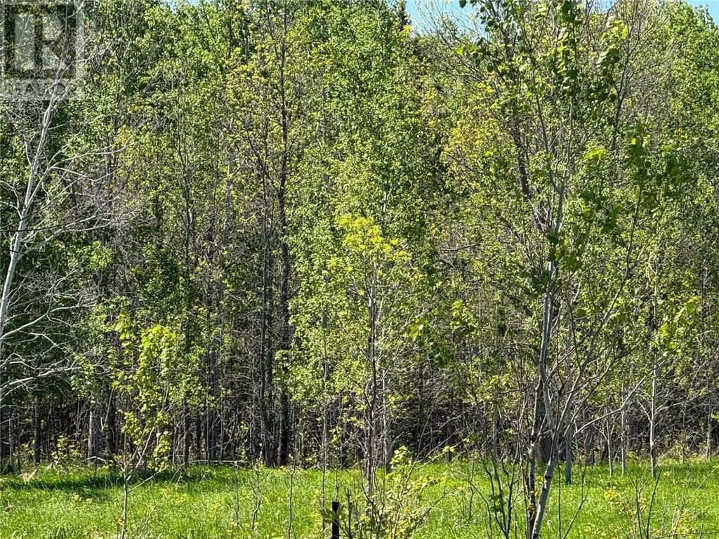 N/A Lagoon Lane