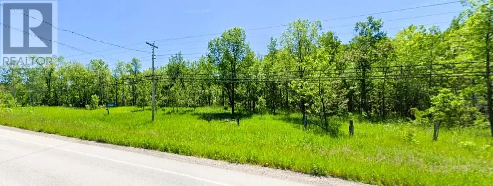 N/A Lagoon Lane