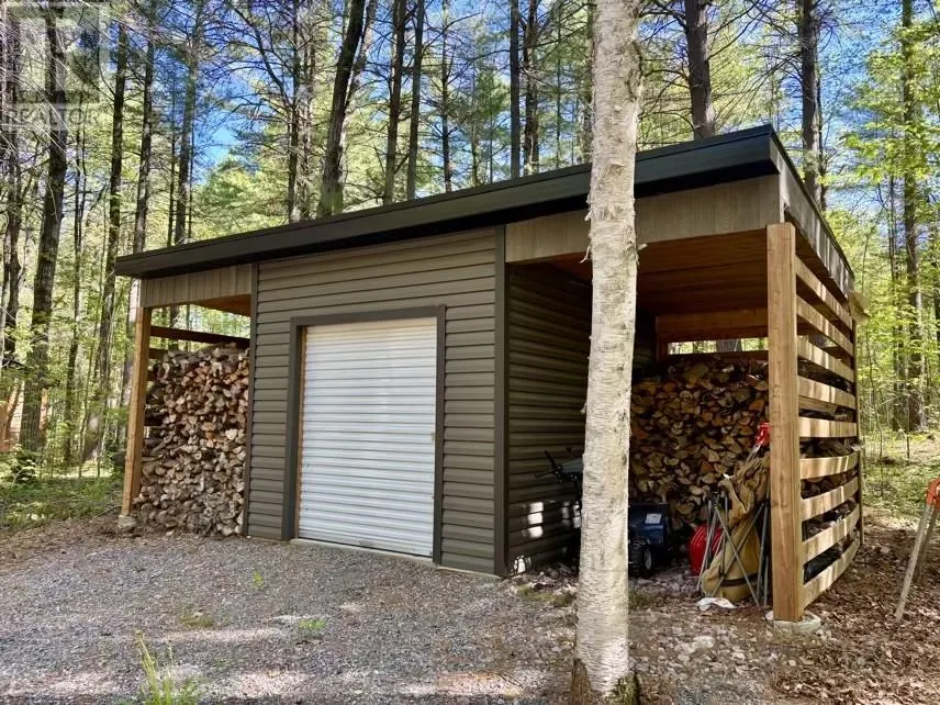 339 Dry Pine Road