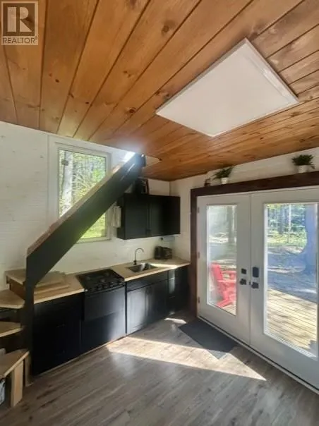 339 Dry Pine Road