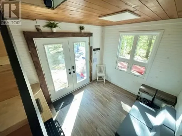 339 Dry Pine Road