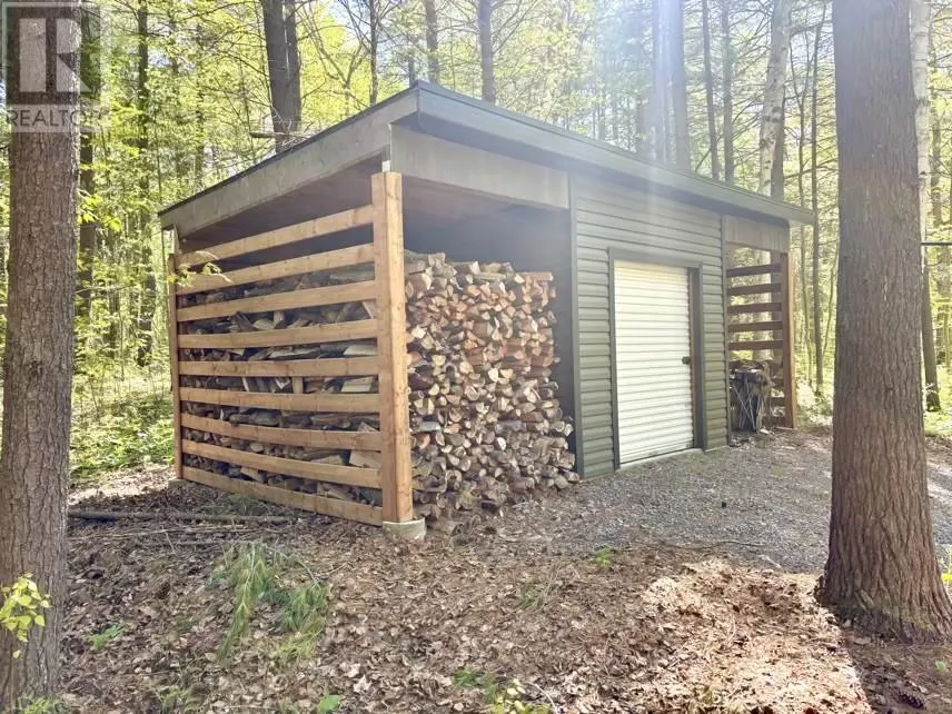 339 Dry Pine Road