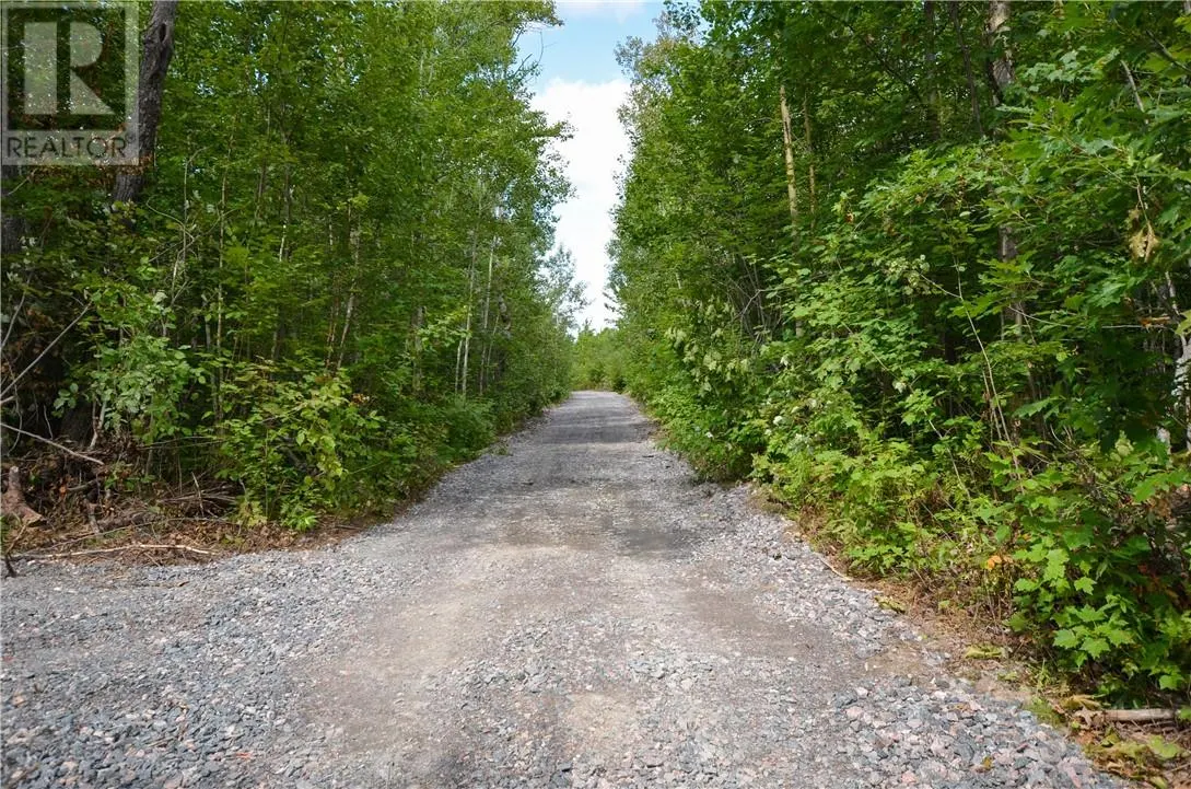 0 South Lane