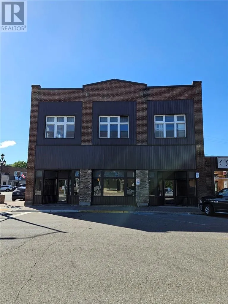 114 Tudhope