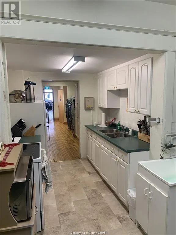 114 Tudhope