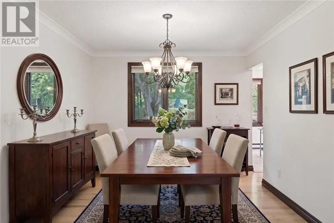 310 Moonrock Avenue