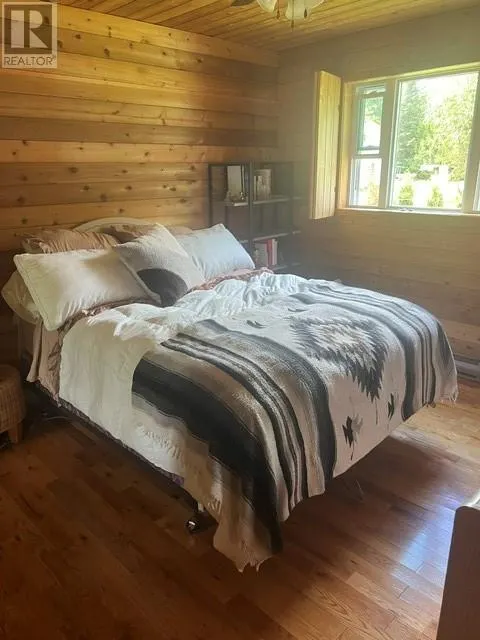 332F Amateewakea River Road