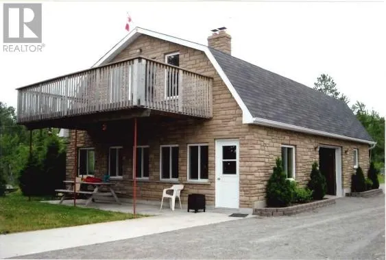 332F Amateewakea River Road