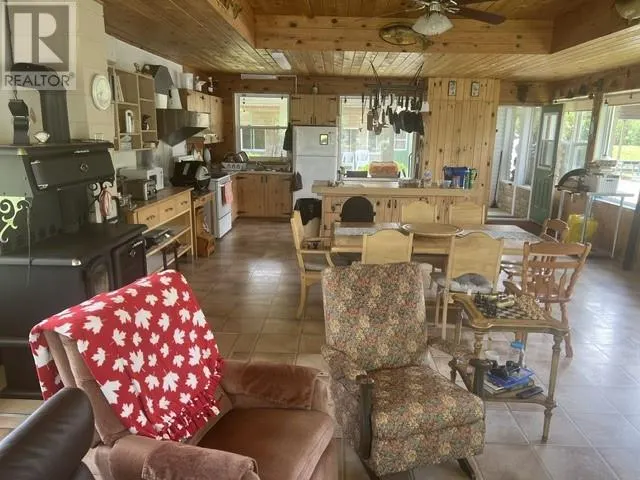332F Amateewakea River Road