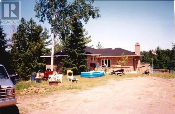 332F Amateewakea River Road