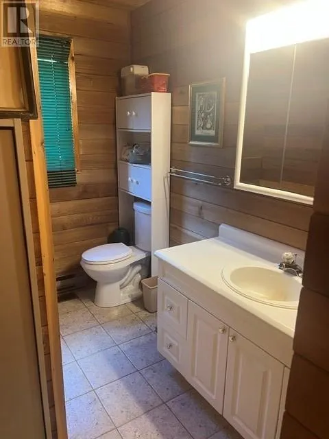 332F Amateewakea River Road