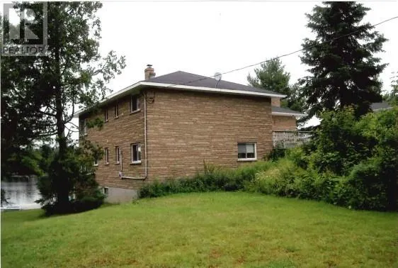 332F Amateewakea River Road