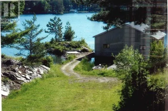 332F Amateewakea River Road