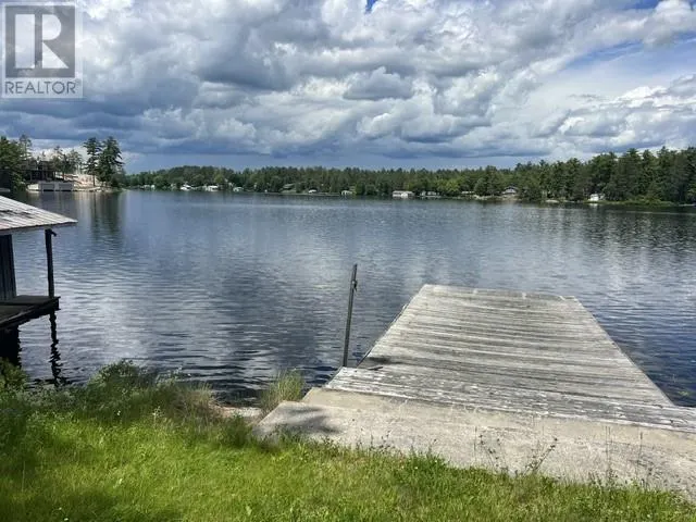 332F Amateewakea River Road