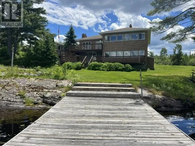 332F Amateewakea River Road