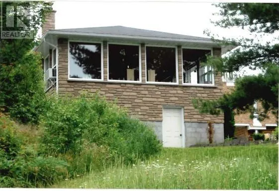 332F Amateewakea River Road