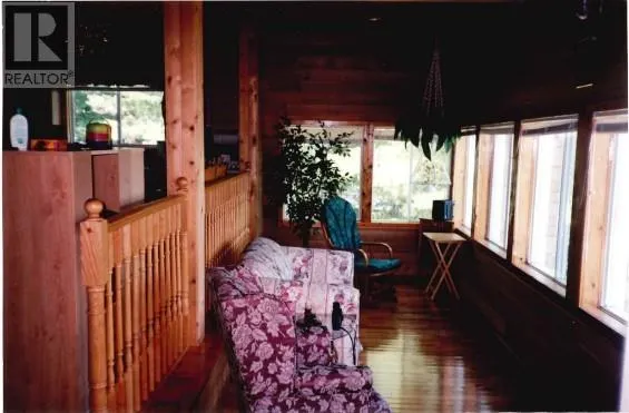 332F Amateewakea River Road