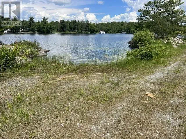 332F Amateewakea River Road