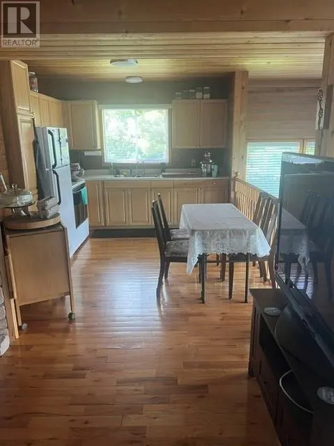 332F Amateewakea River Road