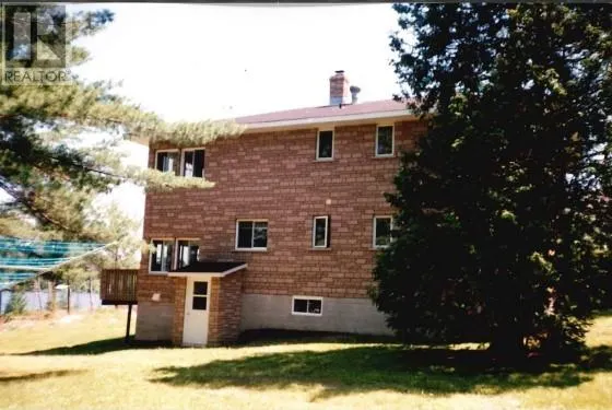 332F Amateewakea River Road