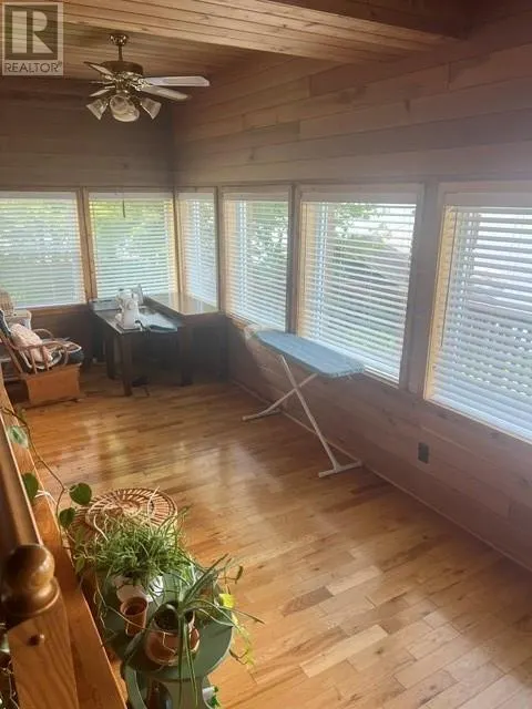 332F Amateewakea River Road