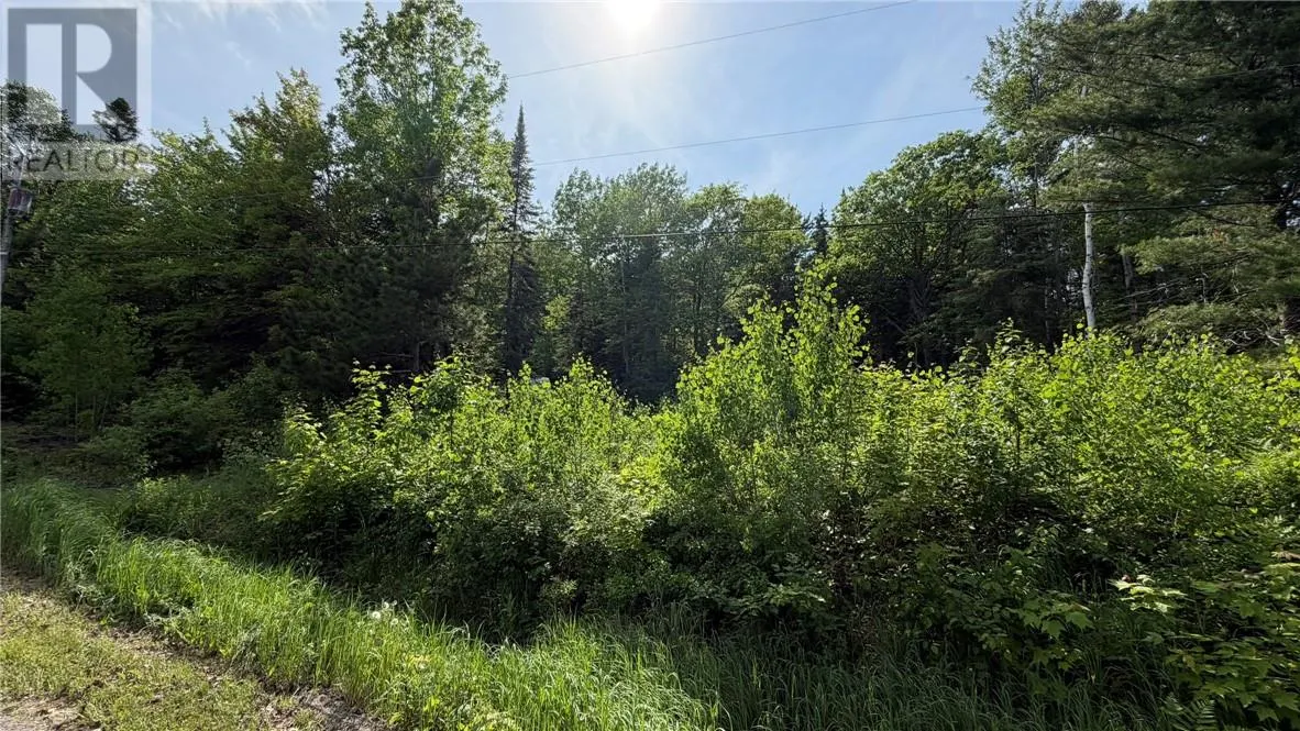 1206 West Bay Road