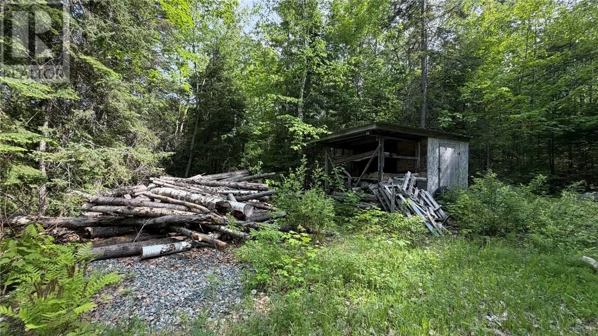 1206 West Bay Road
