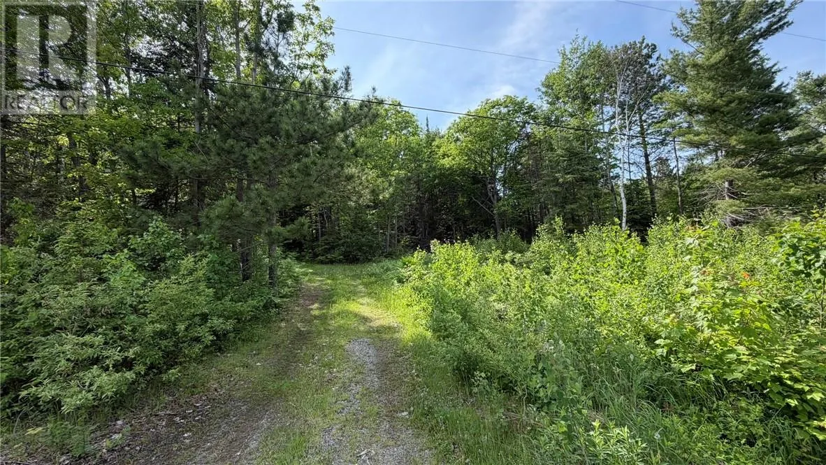 1206 West Bay Road