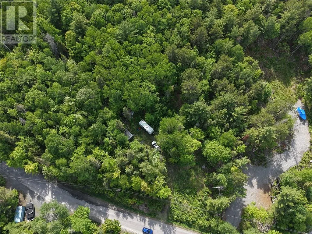 1206 West Bay Road