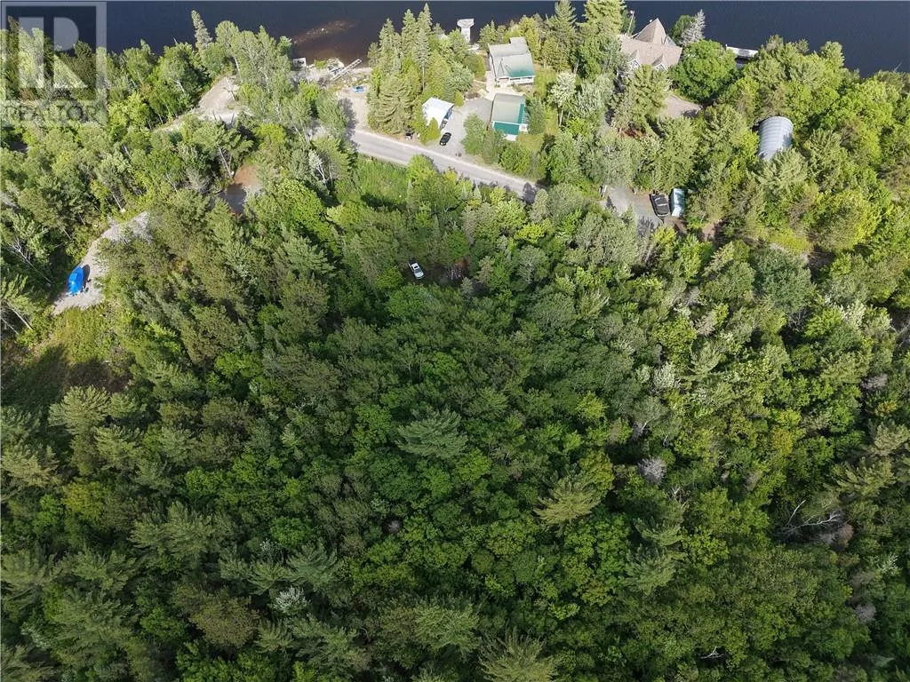 1206 West Bay Road
