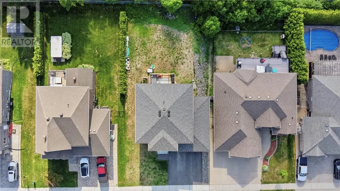90 Landreville Drive