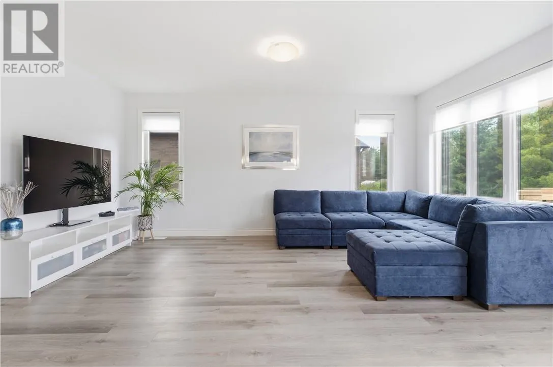 90 Landreville Drive