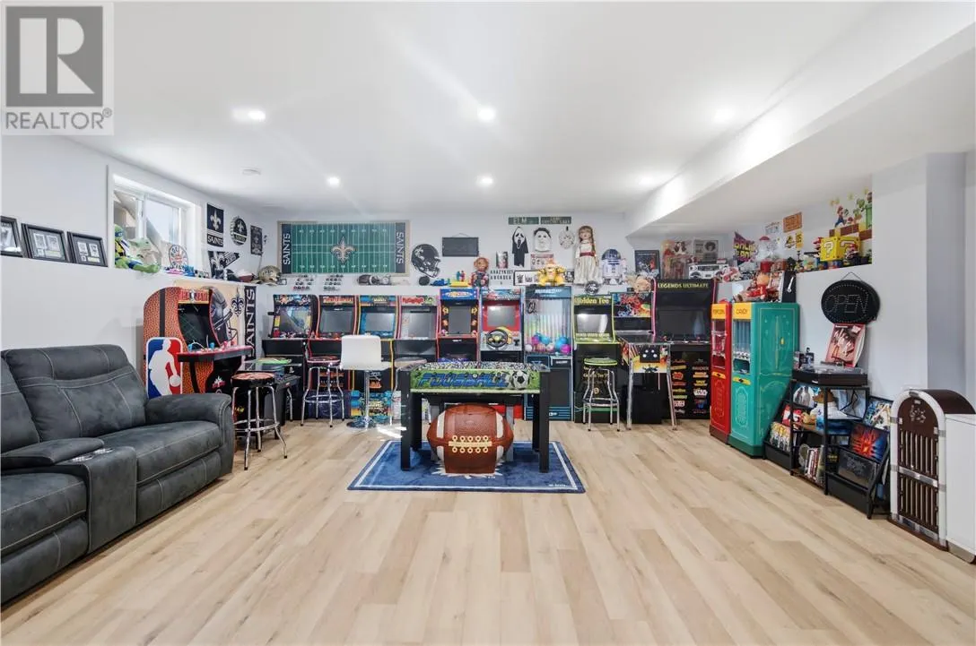 90 Landreville Drive