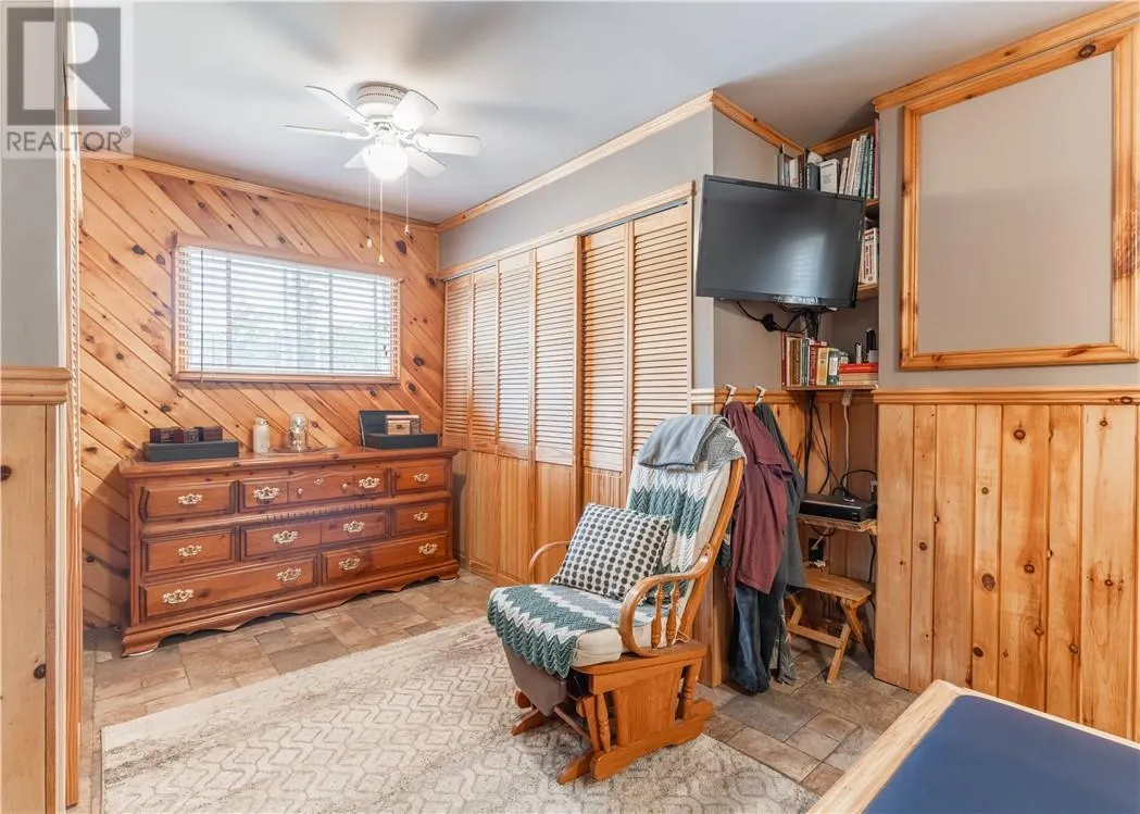 102 Labre Road