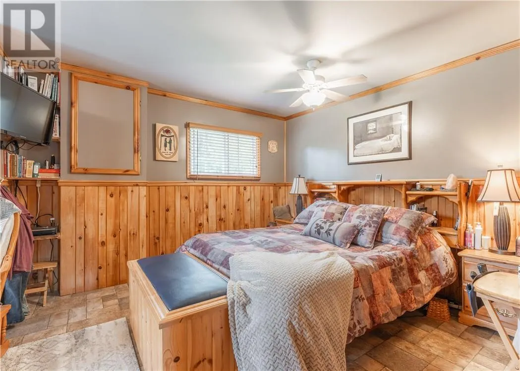 102 Labre Road