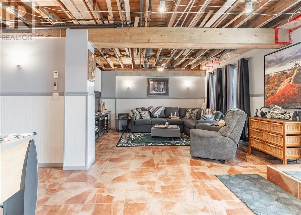 102 Labre Road