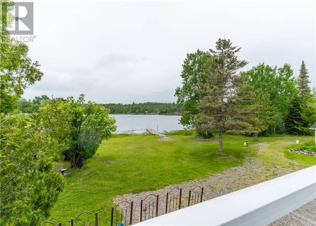 102 Labre Road