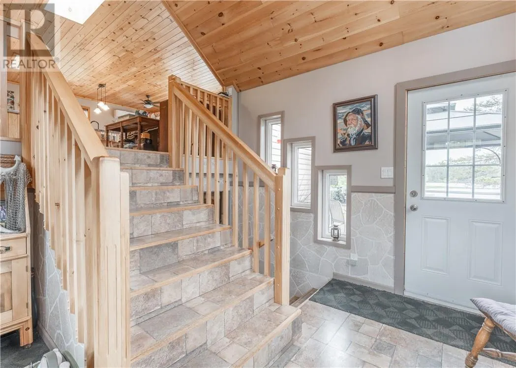 102 Labre Road